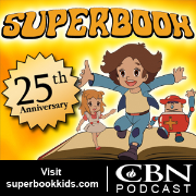 Superbook