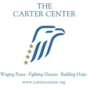  The Carter Center (audio)