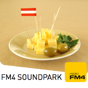 FM4 Soundpark
