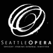 Seattle Opera