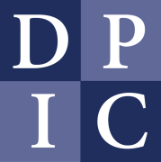 DPIC On the Issues