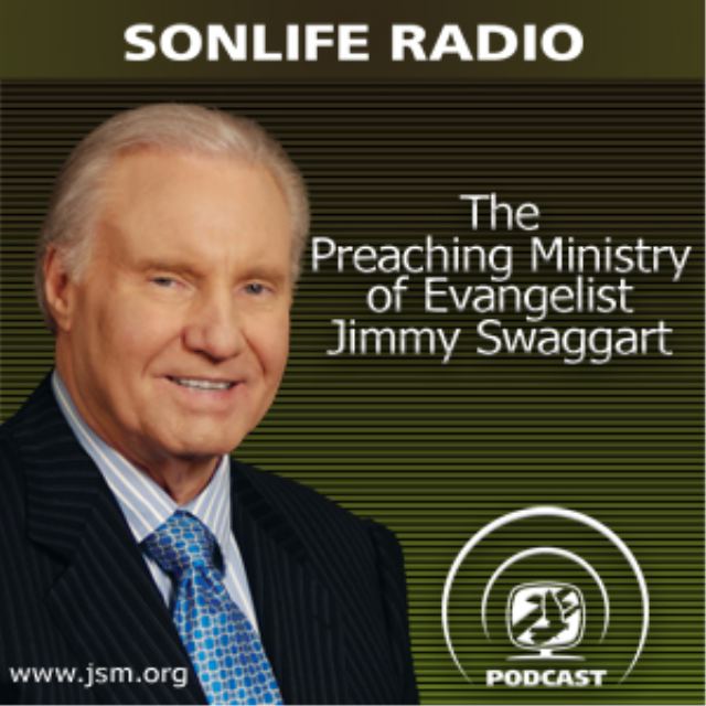 what channel is jimmy swaggart on