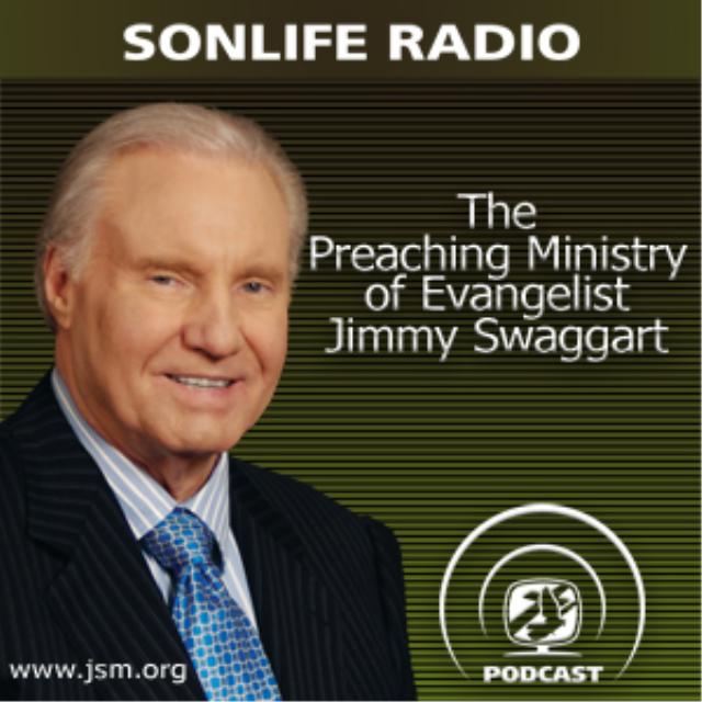 jimmy swaggart live stream today