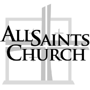 All Saints Church Pasadena Sermons