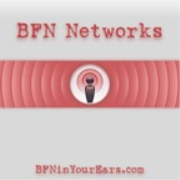 BFN Networks - Interviews