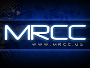MRCC Video Messages