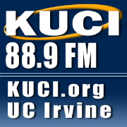 KUCI: Bio Frontiers