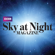 BBC Sky at Night magazine