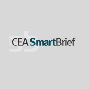 CEA SmartBrief