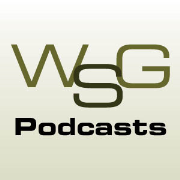 Web Standards Group PodCasts