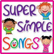 Super Simple Songs