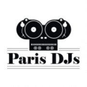 Paris DJs Podcast