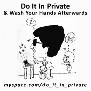 doitinprivate