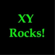 XYRocks!