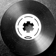 irrational.ru (33rpm podcast)