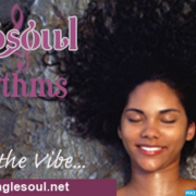 NeoSoul Rhythms Podcast