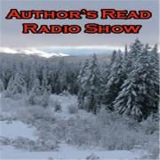 Authors Read | Blog Talk Radio Feed