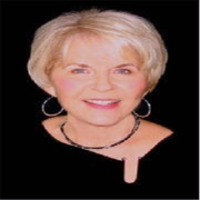 Sylvia Dickey Smith | Blog Talk Radio Feed