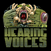 Hearing Voices