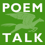 Poem Talk