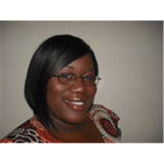 Best Selling Author Tamika Newhouse | Blog Talk Radio Feed