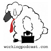 Working Podcast