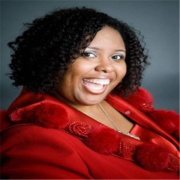 The Sharvette Mitchell Radio Show | Blog Talk Radio Feed