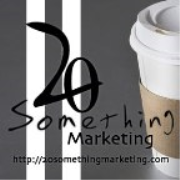 20-Something Marketing