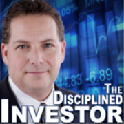 The Disciplined Investor