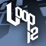 Loop12 Podcast