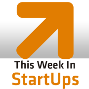 This Week in Startups - Video