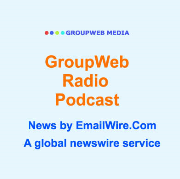 EmailWire NewsWire