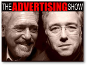 The Advertising Show