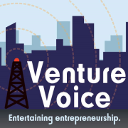 Venture Voice