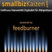 SmallBizKaizen