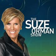 CNBC's "The Suze Orman Show"- Full Show