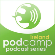 Podcamp Ireland | Blog Talk Radio Feed