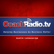 Coach Radio