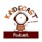 KindieCast