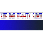 The Rad Reality Show | Blog Talk Radio Feed