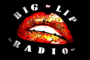 BIG LIP RADIO