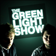 The Green Light Show