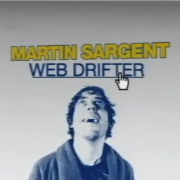 Web Drifter (WMV Large)