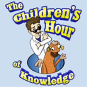 The Children's Hour of Knowledge