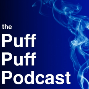 The Puff Puff Podcast