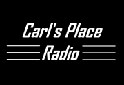 Carl's Place Radio