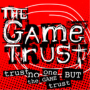 The Game Trust (mp3)