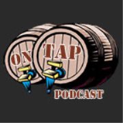 On Tap Podcast