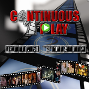 Continuous Play Podcast
