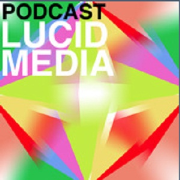 Lucid Forge Podcast